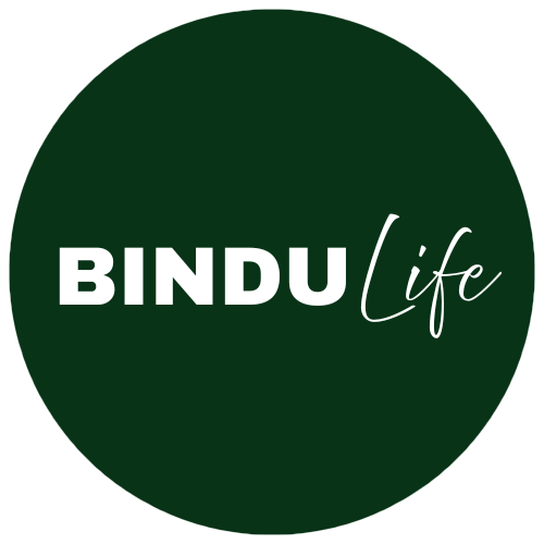 logo bindulife.com.br